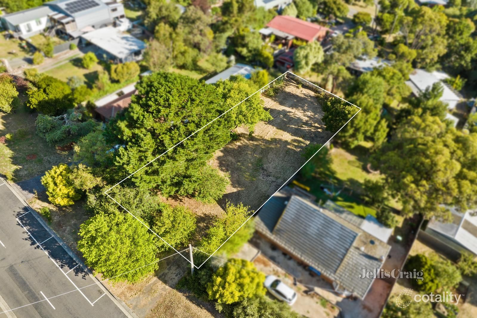 211 Simpson St, Buninyong, VIC 3357