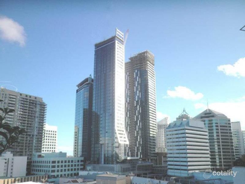 1901/69 Albert Ave, Chatswood, NSW 2067