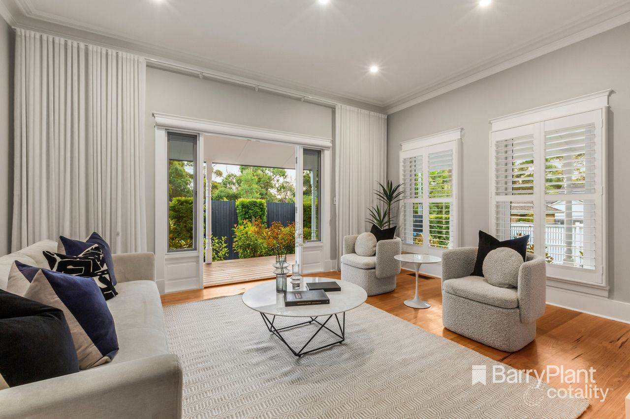 20 Elmore Ave, Croydon, VIC 3136