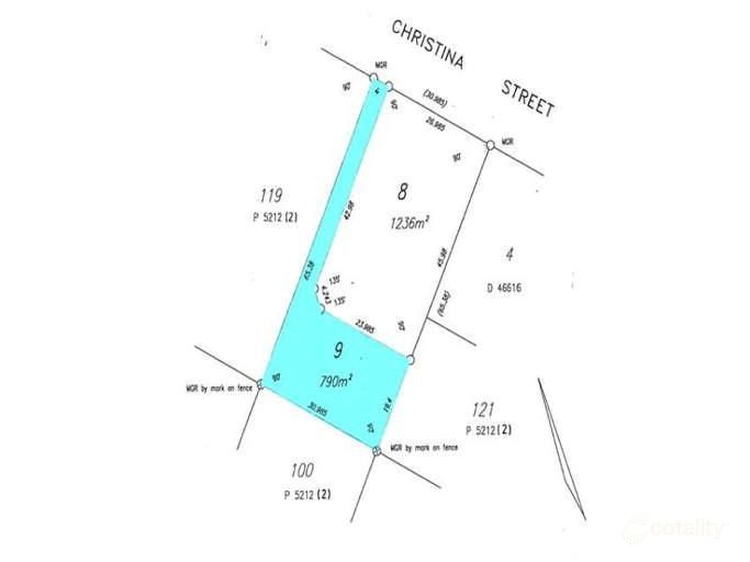 2a Christina St, Hazelmere, WA 6055