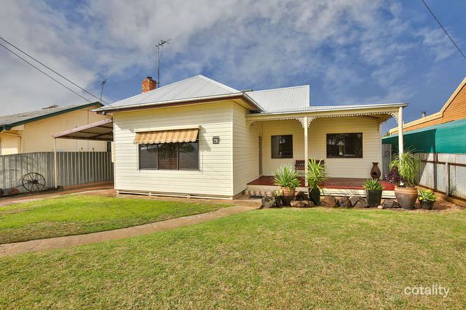 62 Avocado St, Mildura, VIC 3500