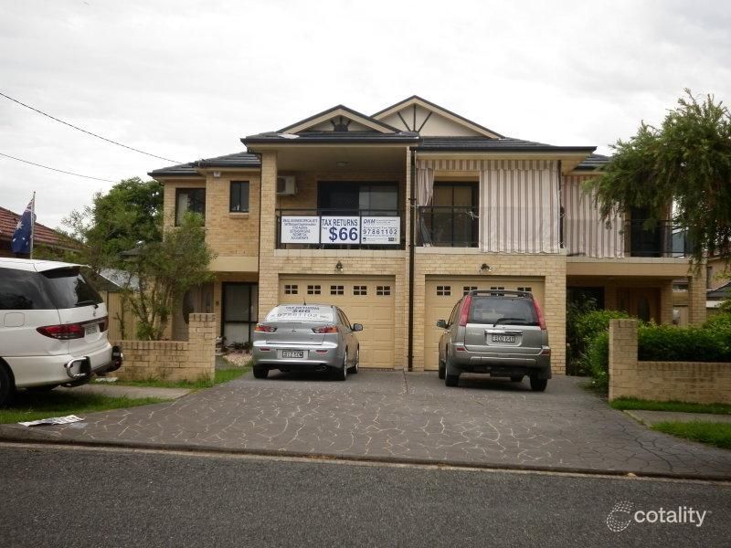 55a Joyce St, Punchbowl, NSW 2196