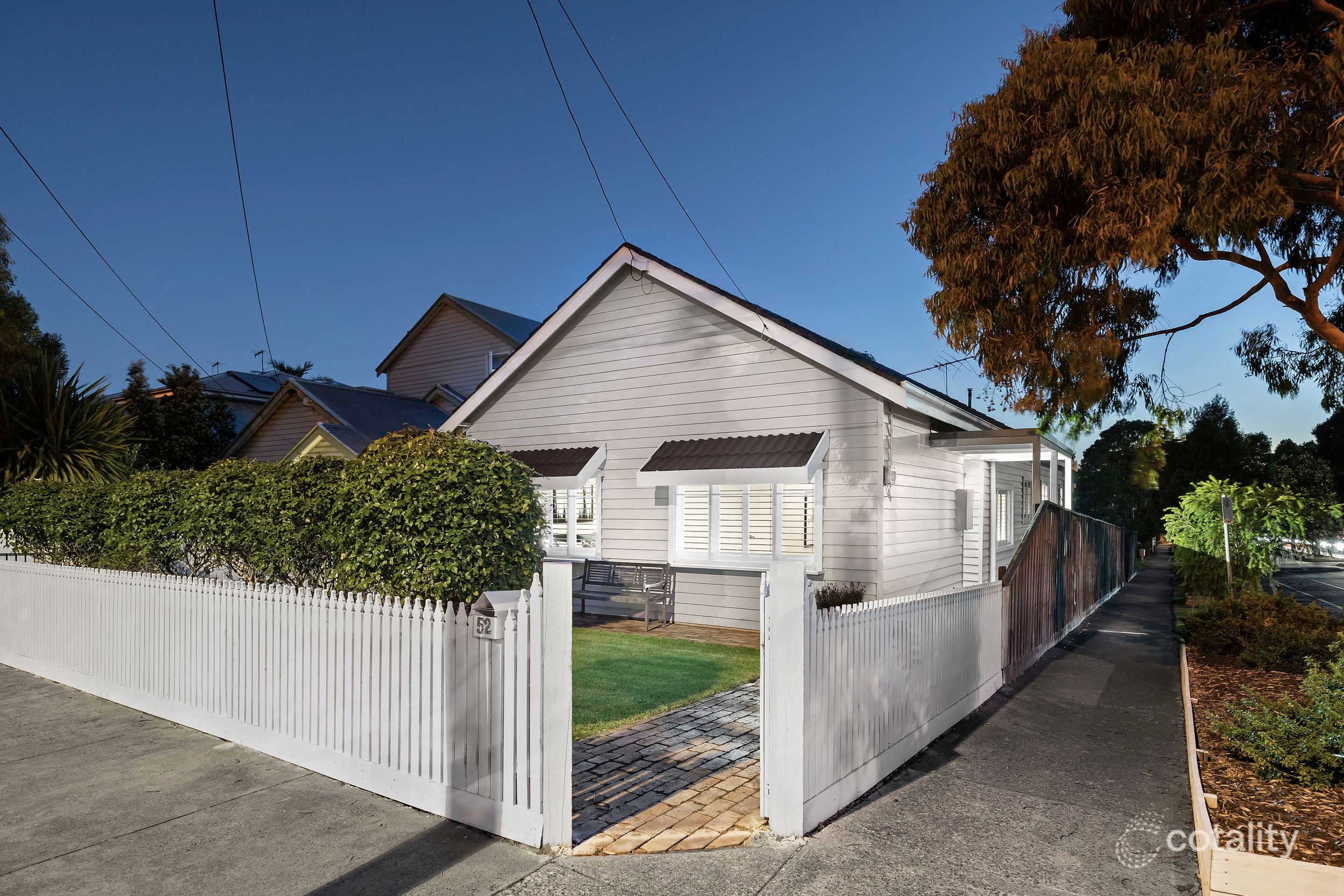 52 Dundas St, Thornbury, VIC 3071