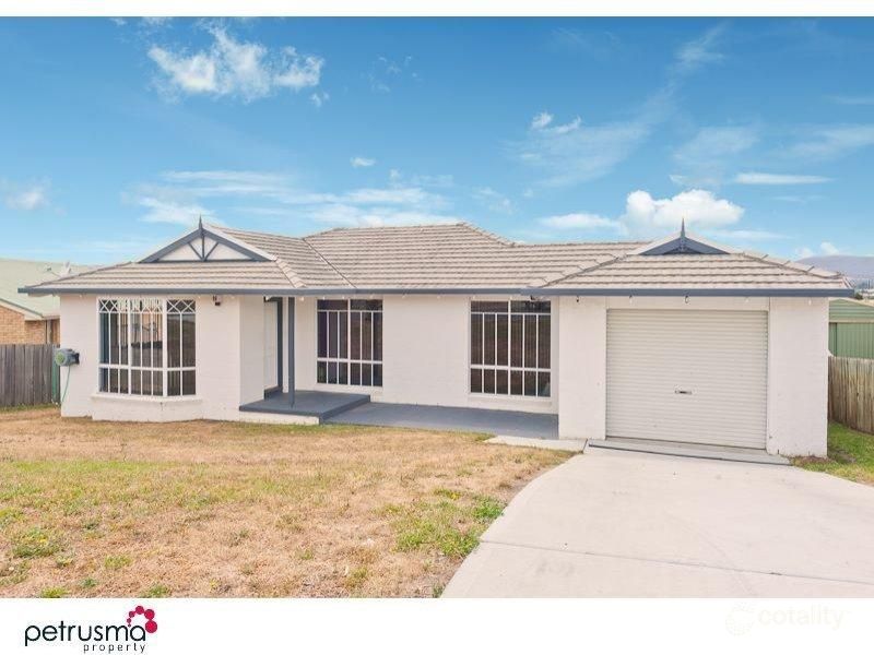 14 Magnolia Ct, Brighton, TAS 7030