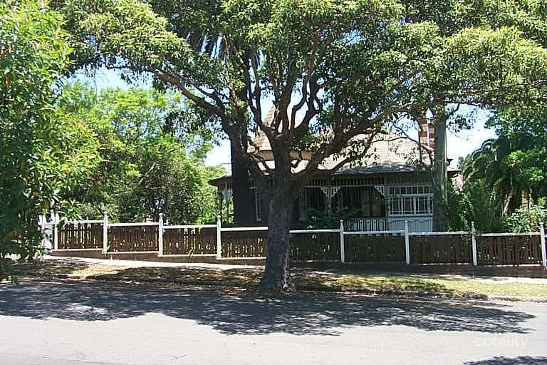 20 Stanton Rd, Haberfield, NSW 2045