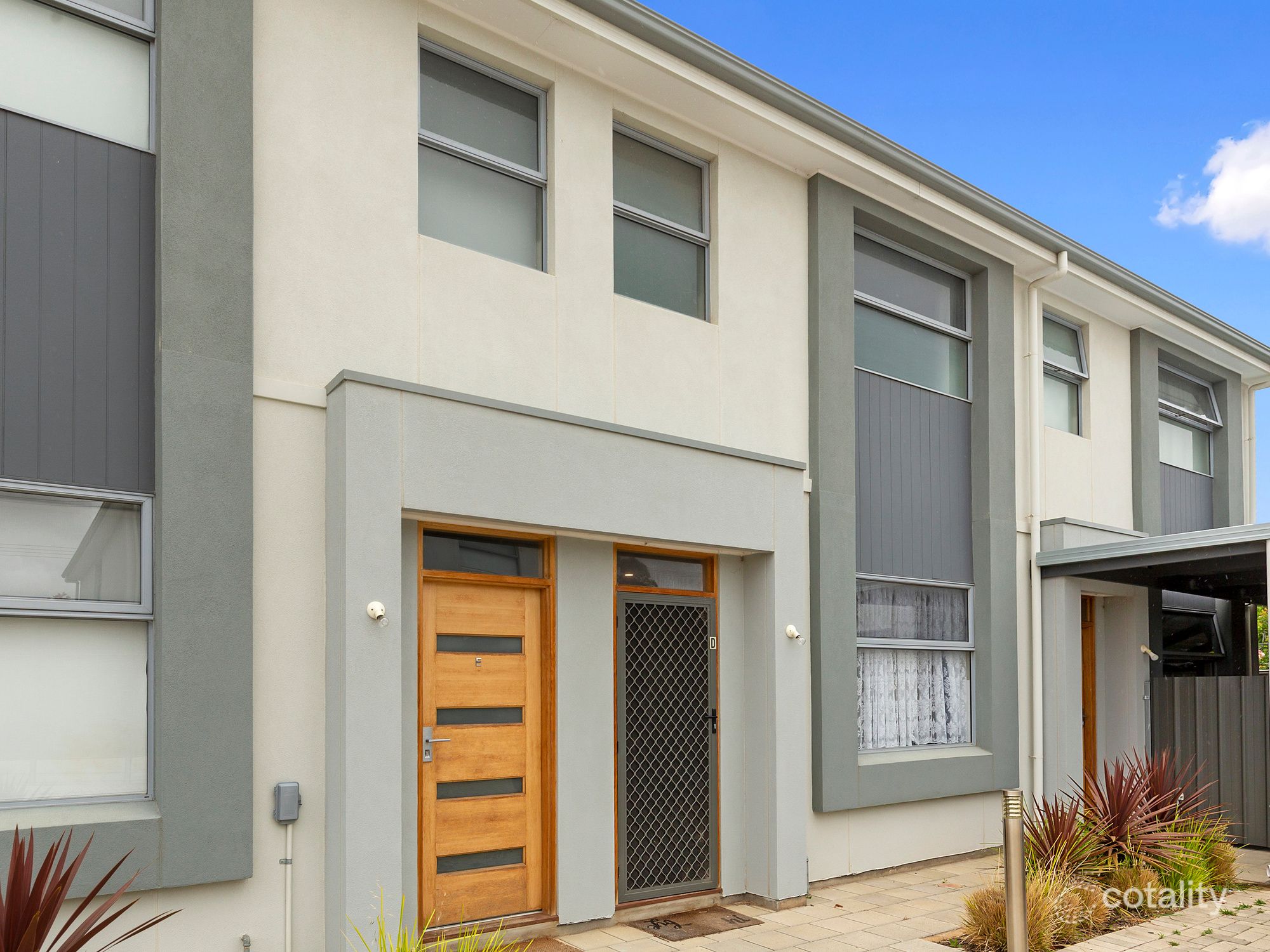 23d Grazing Ave, Morphett Vale, SA 5162