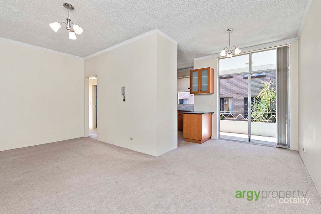 3/11-13 Green St, Kogarah, NSW 2217