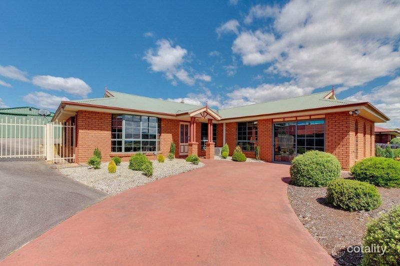 19 St Clair Rd, Legana, TAS 7277