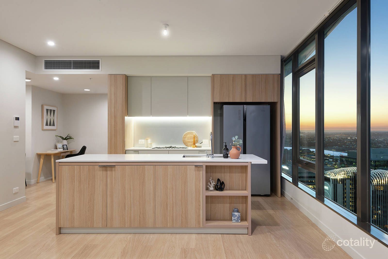 3304/38 York St, Sydney, NSW 2000