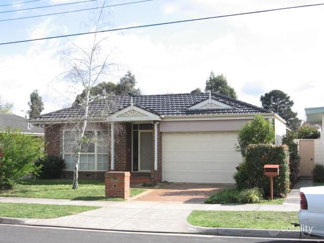 1/11 Arthurson St, Mount Waverley, VIC 3149