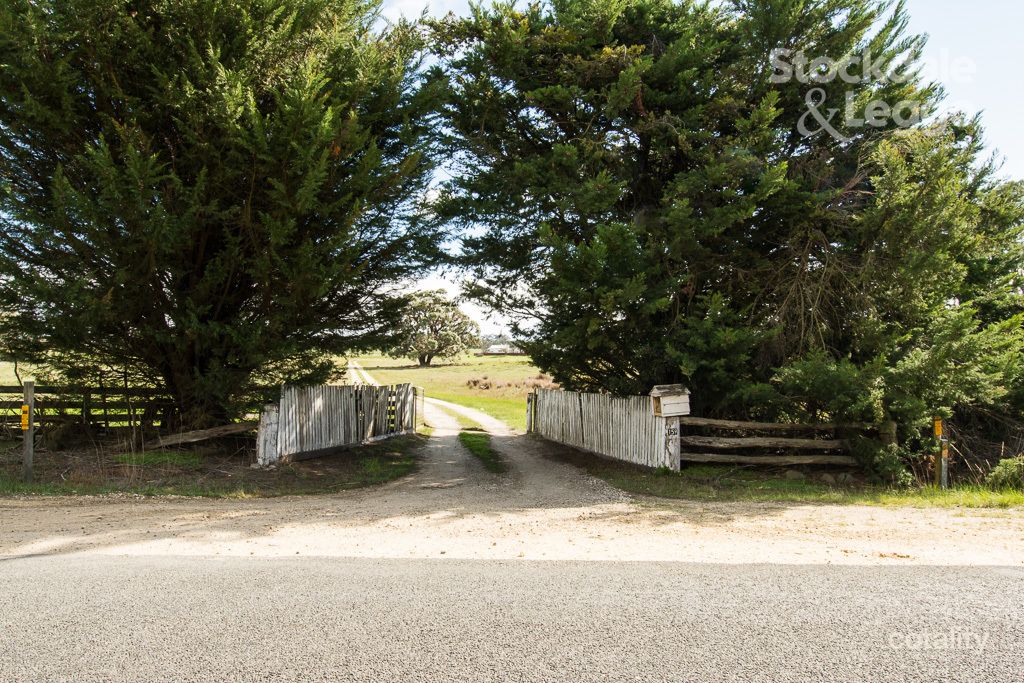 159 Elaine-Egerton Rd, Elaine, VIC 3334