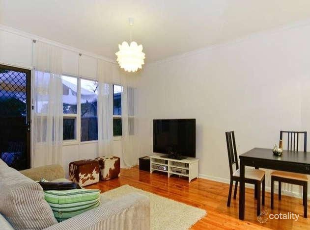 3/102 Seventh Ave, St Peters, SA 5069
