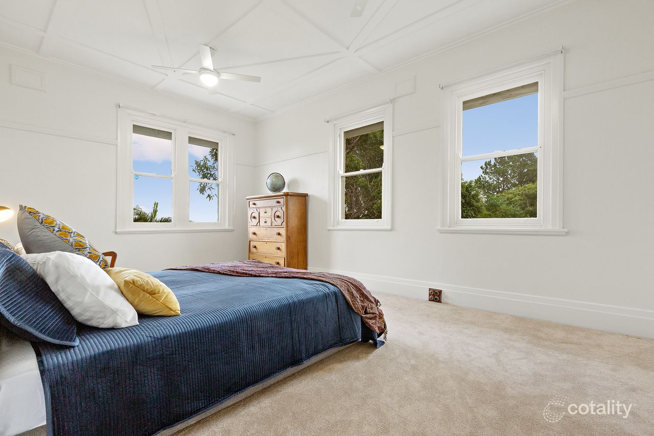 87 Redhead Rd, Redhead, NSW 2290