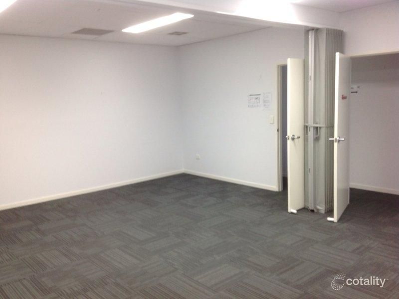 5/321 Kelvin Grove Rd, Kelvin Grove, QLD 4059