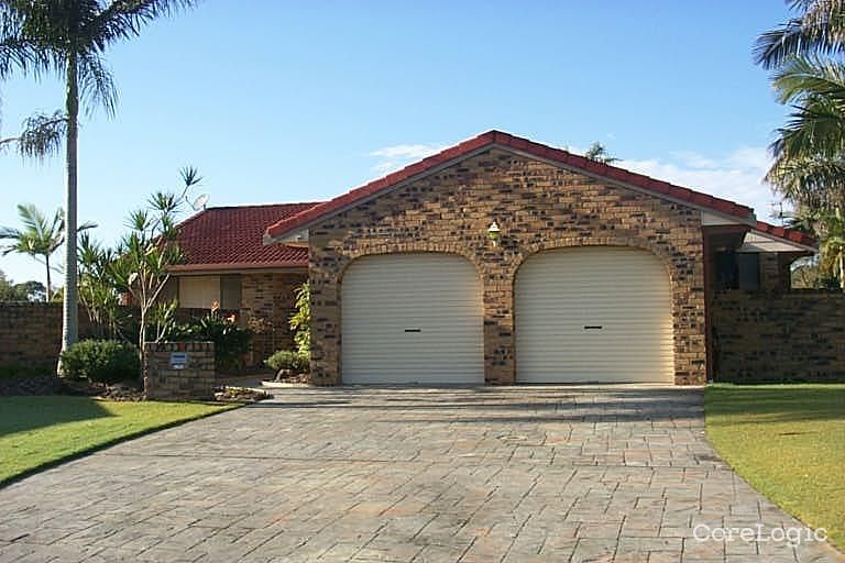 31 William St, Forbes, NSW 2871