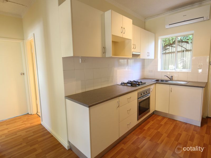 1/22 Broad St, Marden, SA 5070