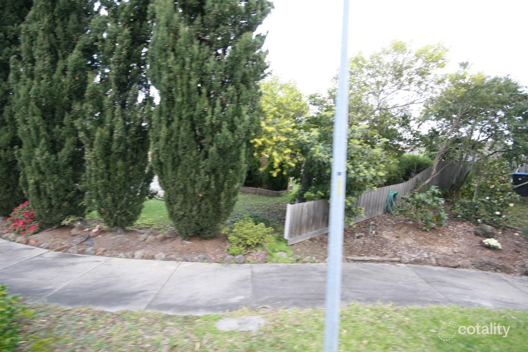 2 Chalice Ct, Wantirna, VIC 3152