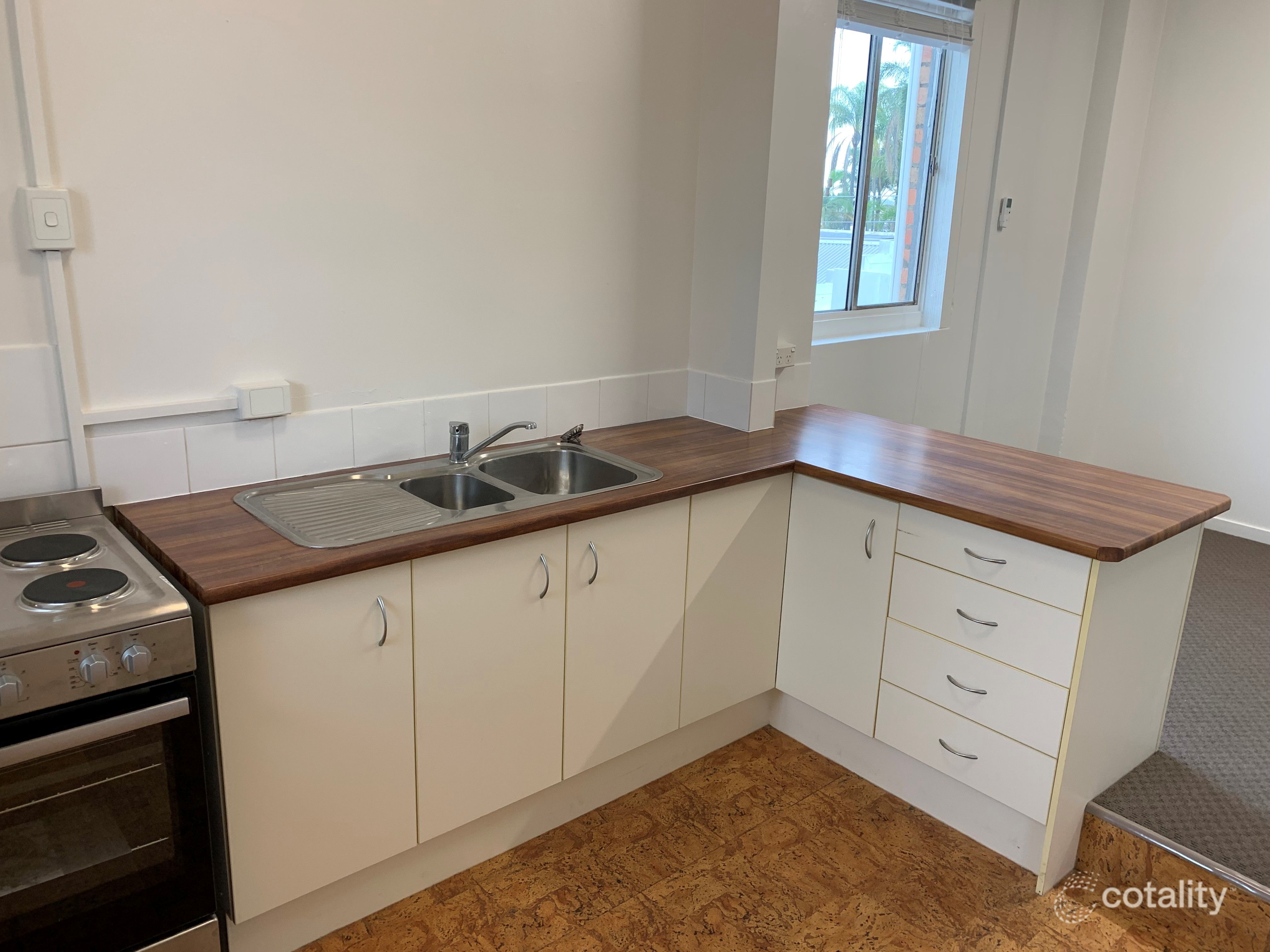 170 Hardgrave Rd, West End, QLD 4101