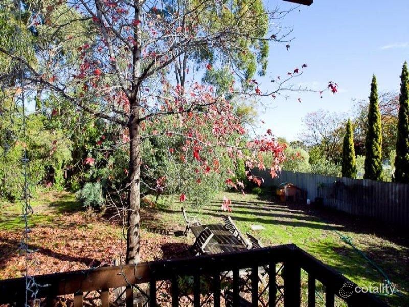 49 Vincent St, Nedlands, WA 6009