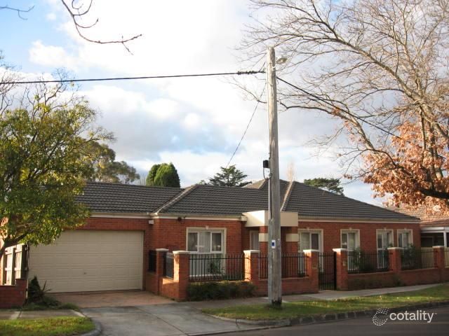 1/53 Flowerdale Rd, Glen Iris, VIC 3146