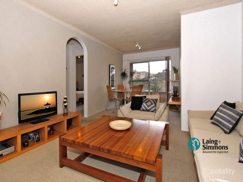 5/24-26 Kiora Rd, Miranda, NSW 2228