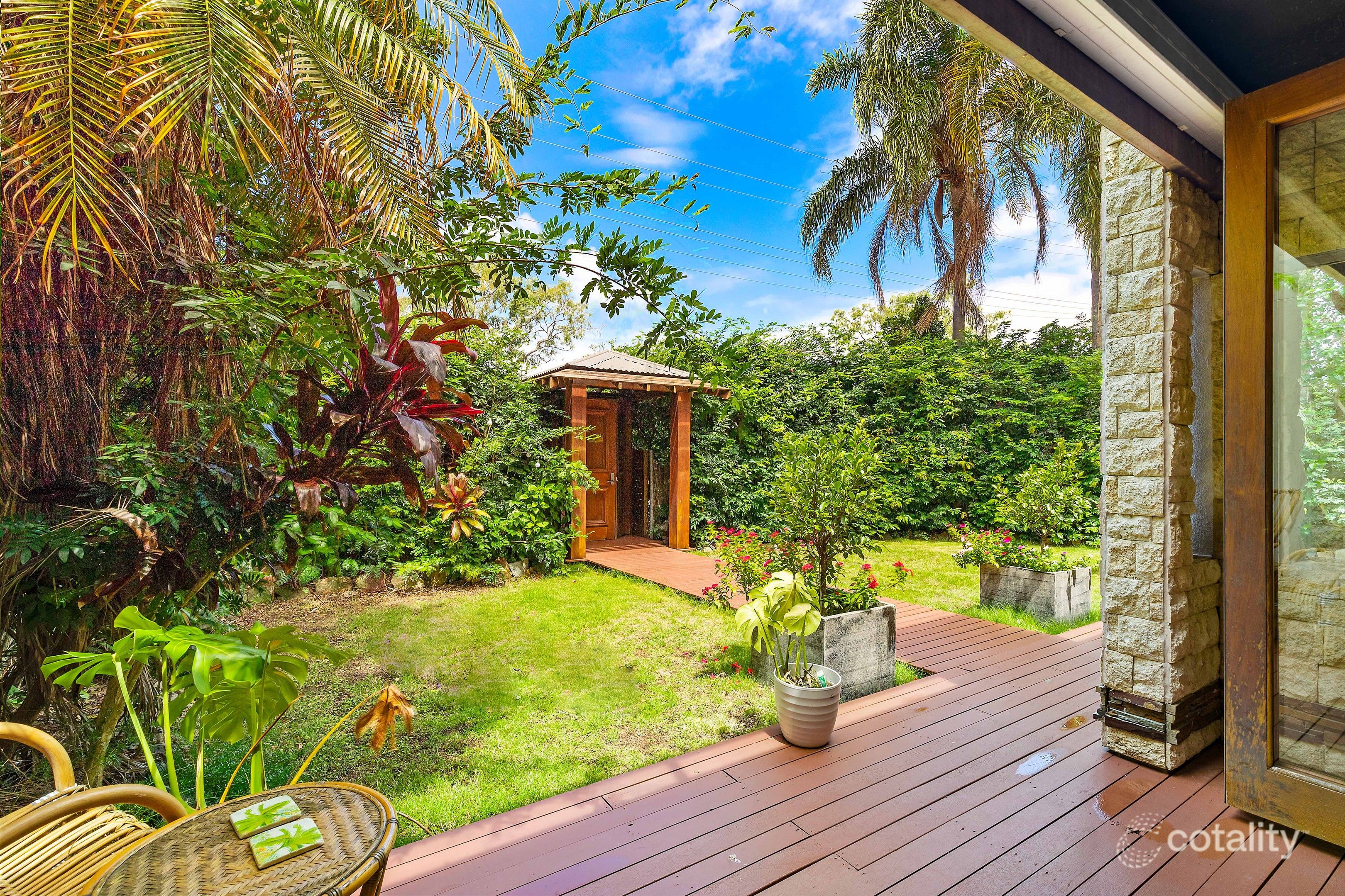 1/273 Weyba Rd, Noosaville, QLD 4566