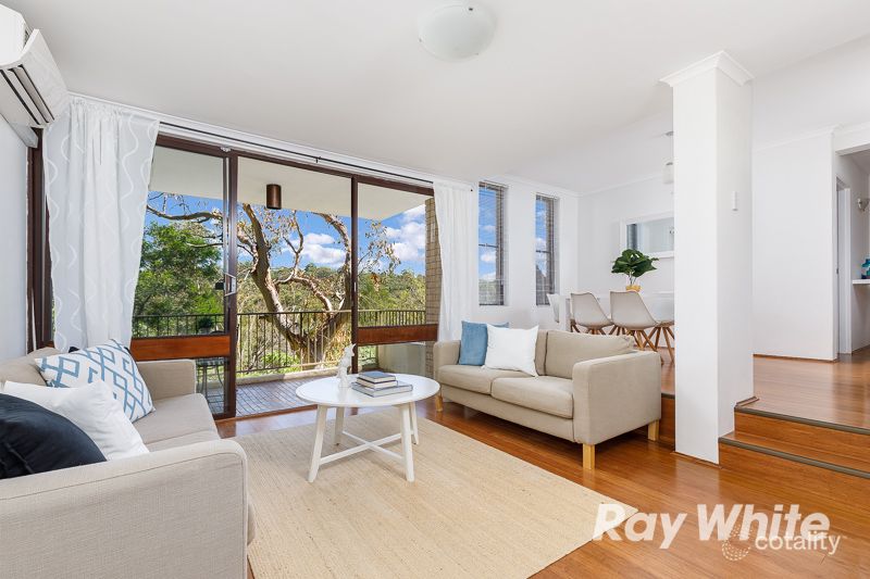 1/3 Durham Cl, Macquarie Park, NSW 2113