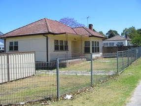 117 Rosedale Rd, Turill, NSW 2850