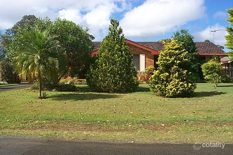 44 Alston Ave, Alstonville, NSW 2477