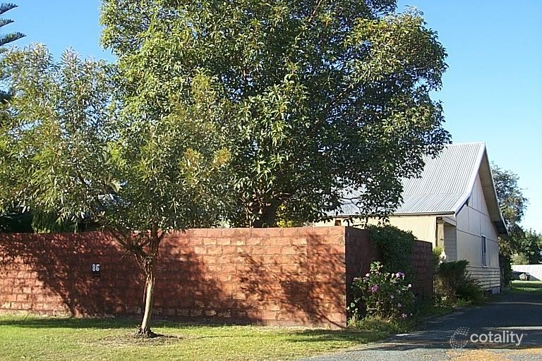 86 Bushby St, Midvale, WA 6056