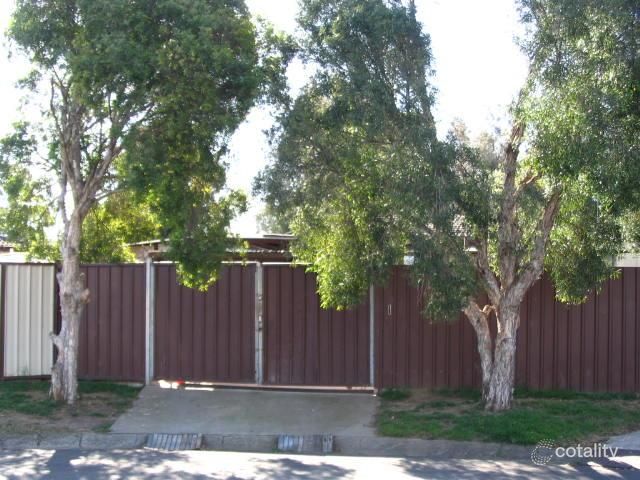 16 Basilisk Pl, Whalan, NSW 2770