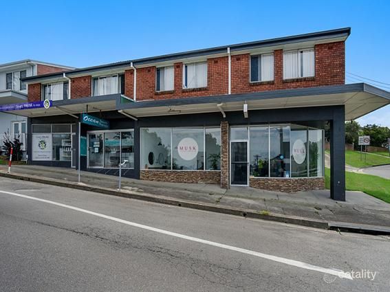107 Ocean St, Dudley, NSW 2290