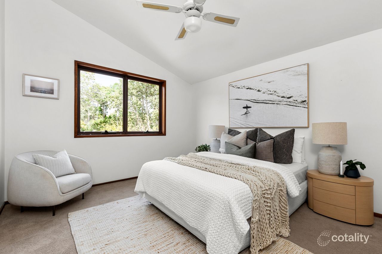 12 Nabilla Rd, Palm Beach, NSW 2108