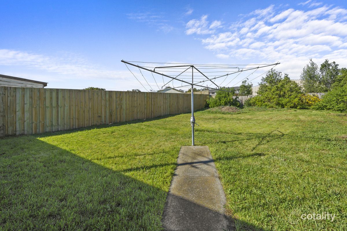 21 Lantana Rd, Risdon Vale, TAS 7016