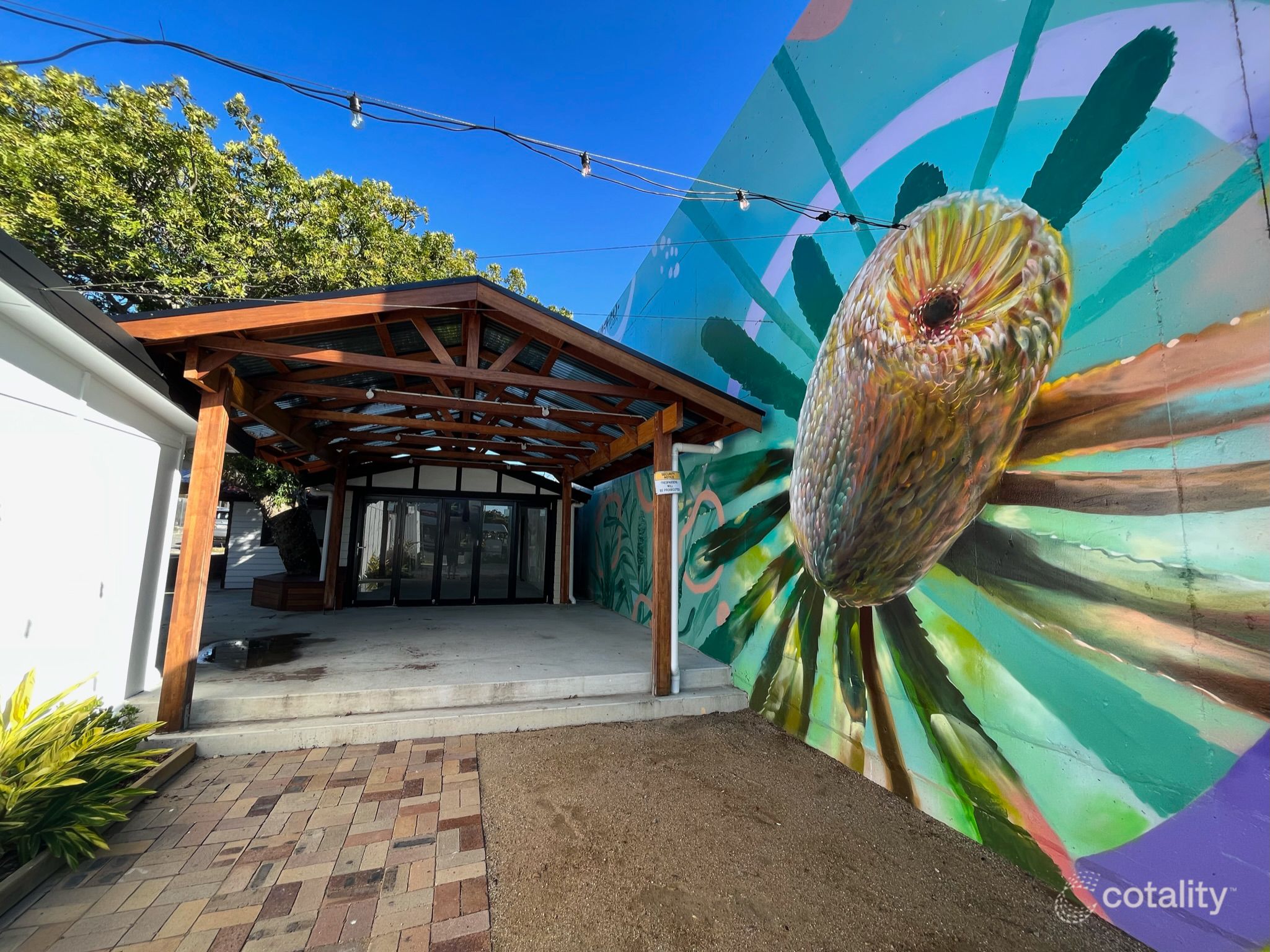 10 Ormuz Ave, Caloundra, QLD 4551