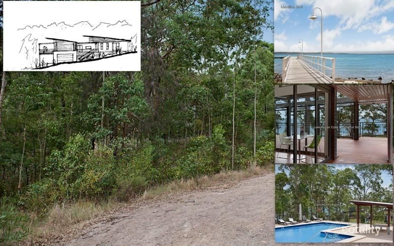 17 Woodbrook Trl, Murrays Beach, NSW 2281