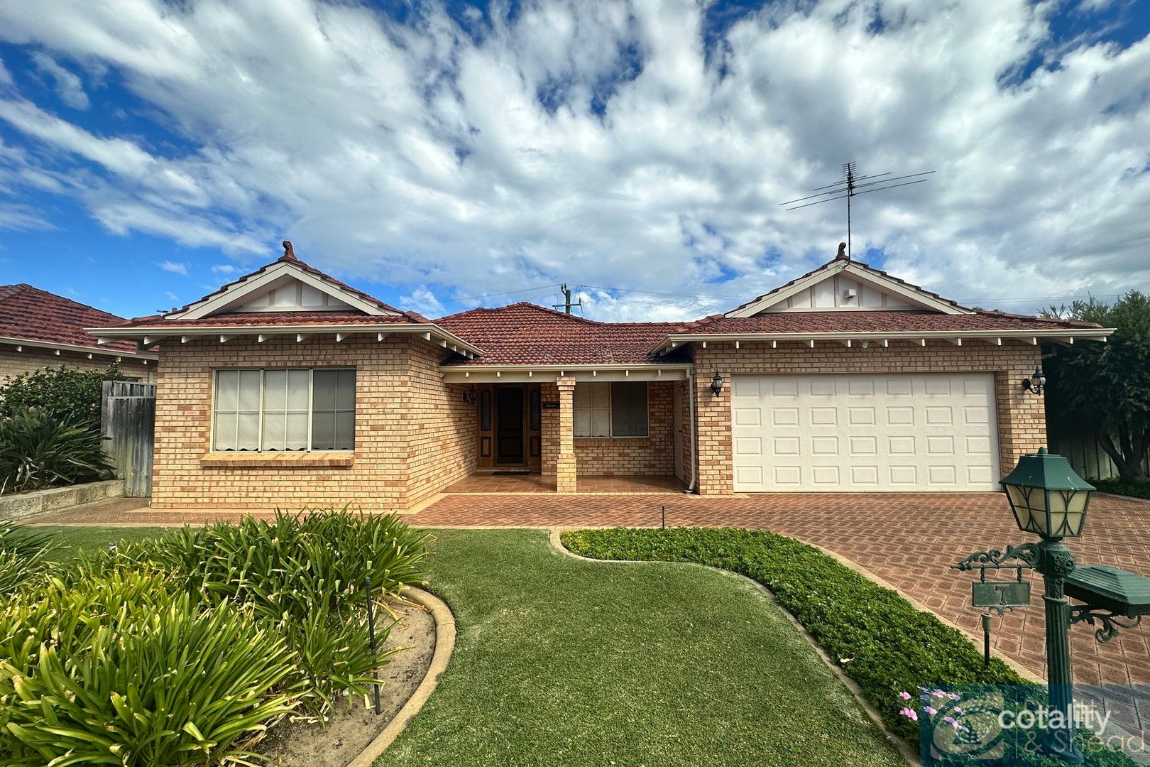 7 Lehmans Mews, Gwelup, WA 6018