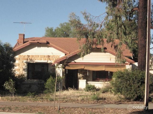 44 Fourth Ave, Cheltenham, SA 5014