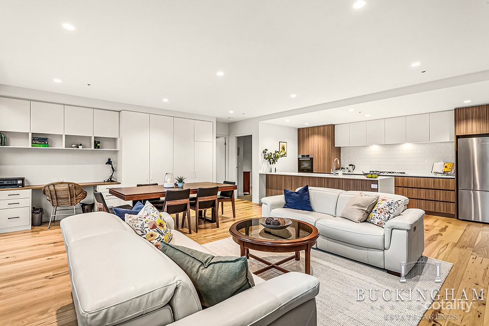 110/26 Pryor St, Eltham, VIC 3095