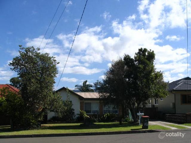 6 Spinks Rd, East Corrimal, NSW 2518