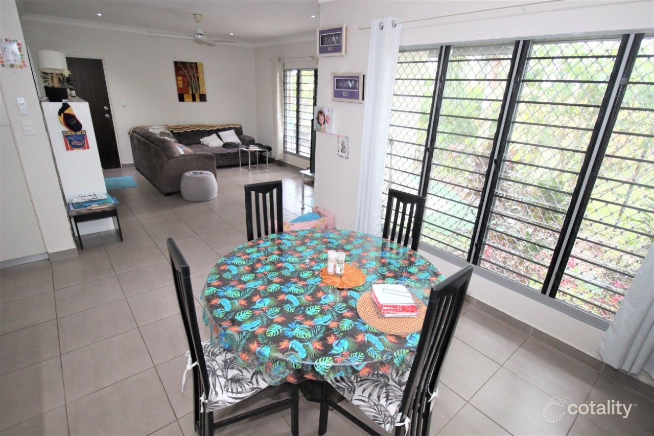 1/10 Scott Ct, Farrar, NT 0830