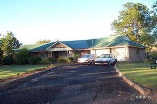 10 Cobb Rd, Burpengary East, QLD 4505