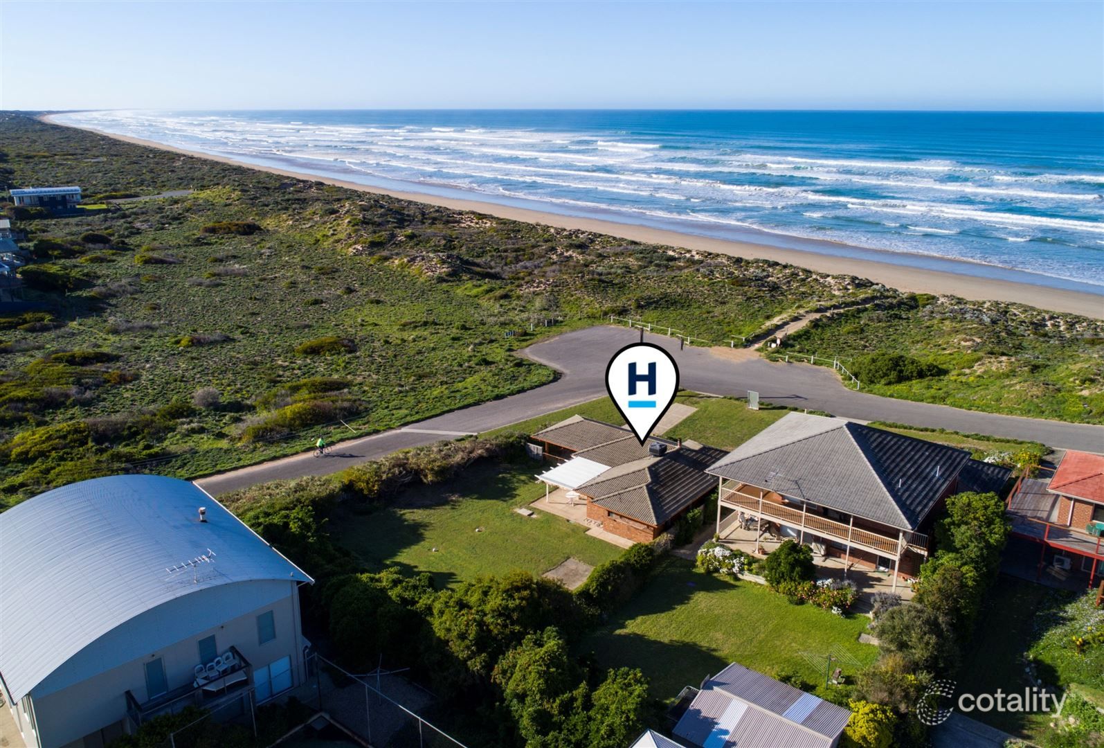 74 Surfers Pde, Middleton, SA 5213