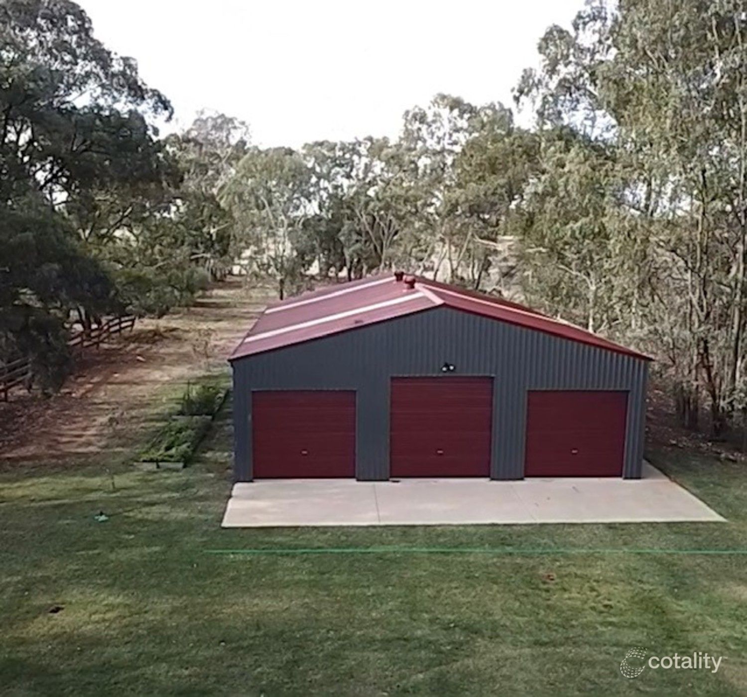 3685 Labuan Rd, Strathmerton, VIC 3641