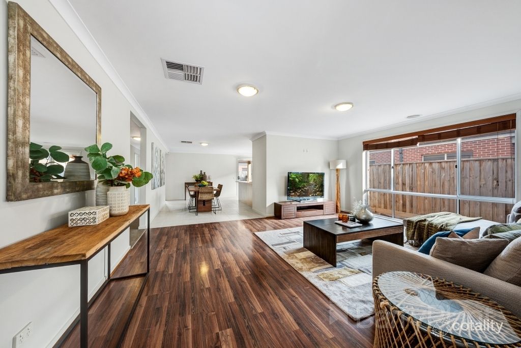 84 Tristania Dr, Point Cook, VIC 3030