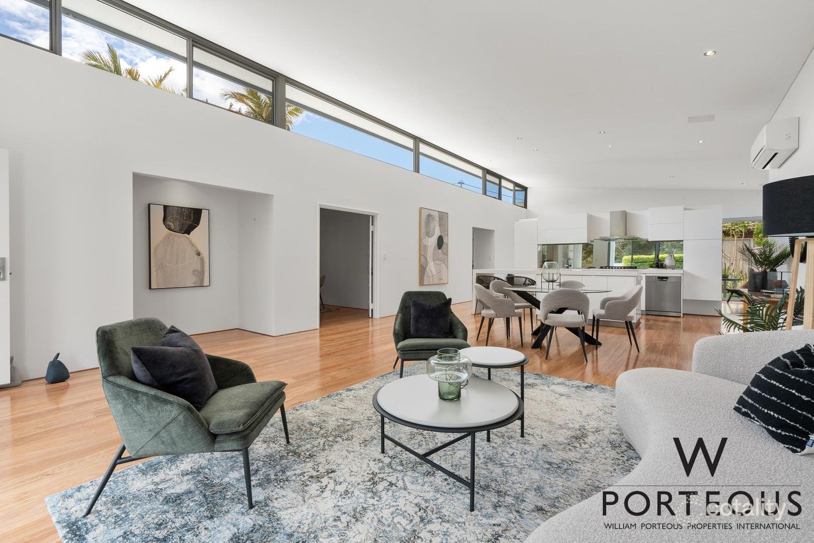 2 Bolt St, Beaconsfield, WA 6162