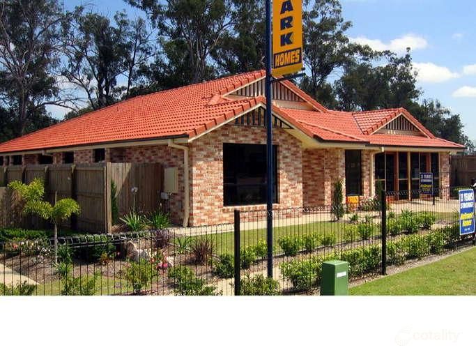 22 Willow Rd, Redbank Plains, QLD 4301