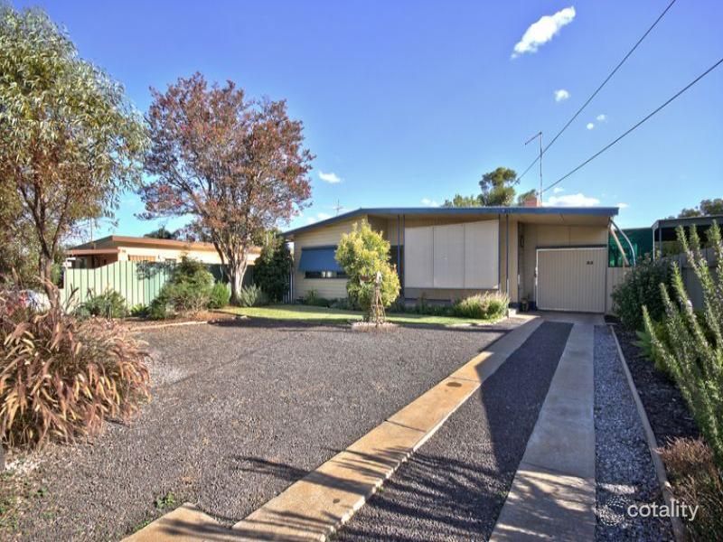 65 Avocado St, Mildura, VIC 3500