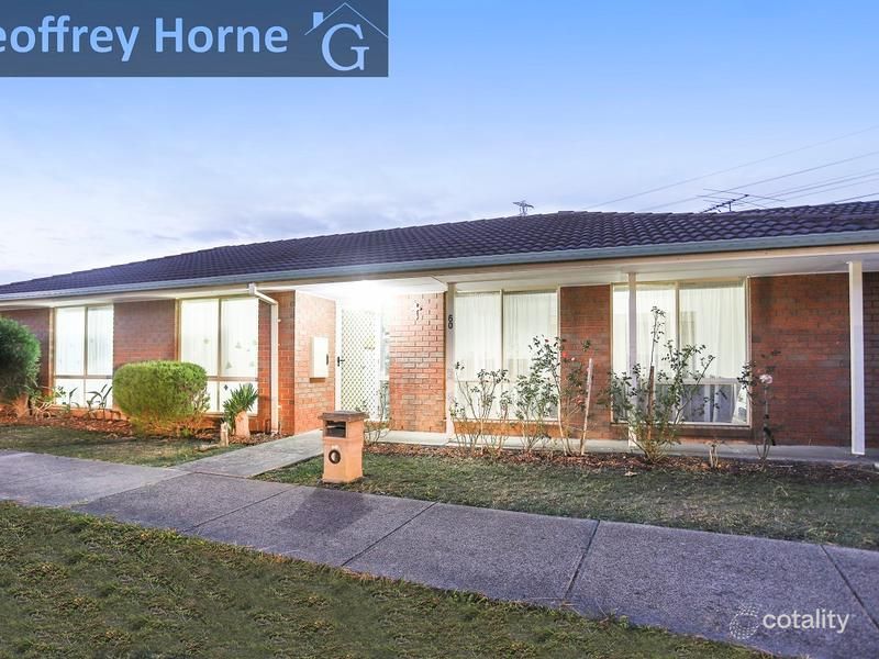60 Raisell Rd, Cranbourne West, VIC 3977