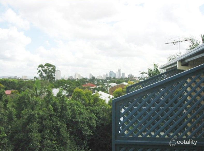 4/24 Eighth Ave, Coorparoo, QLD 4151